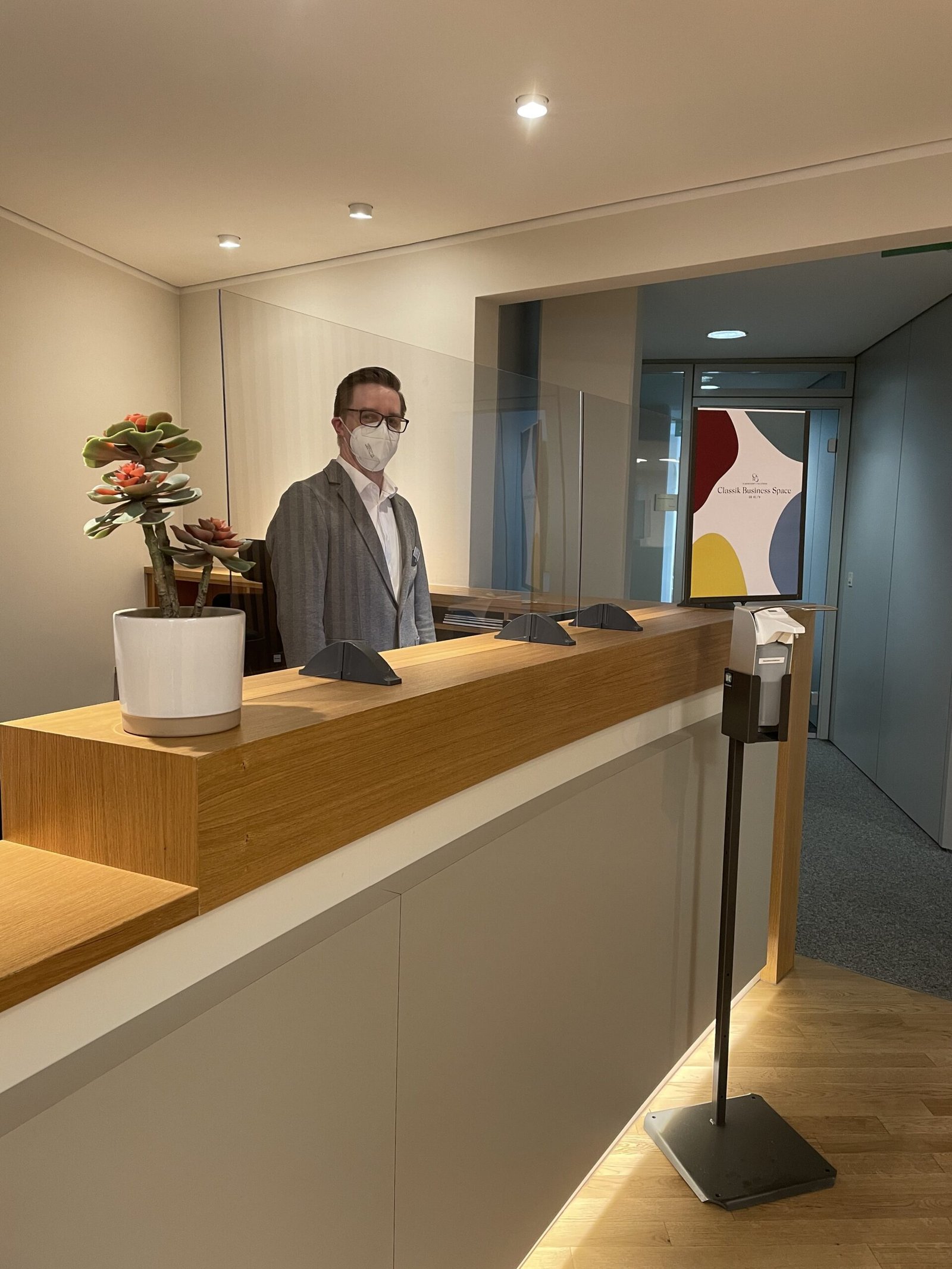 Datei_000-11-scaled-1 Hygienemaßnahmen im Classik Business Space