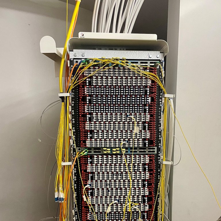 Rack-classik-business-space rack