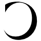 gespiegeltes-c